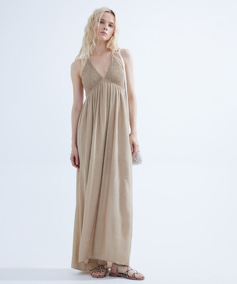 Vestidos De Moda