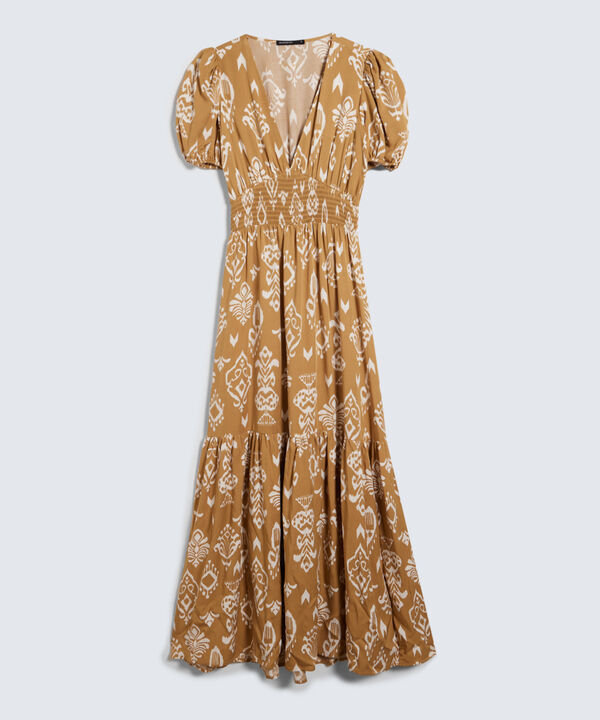 Vestidos de moda