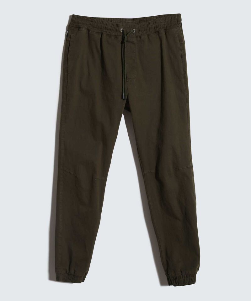 Pantalones para hombre