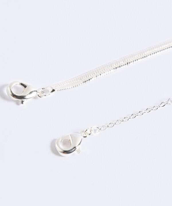 Pulseras para mujer