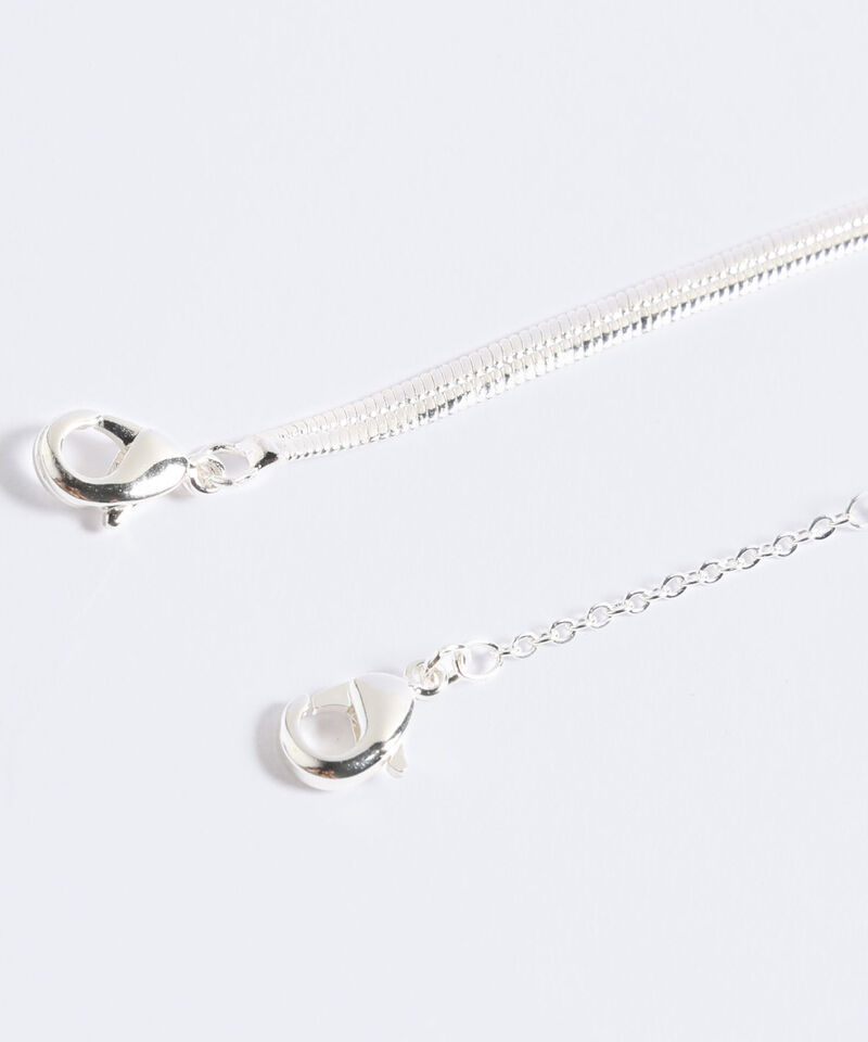 Pulseras para mujer