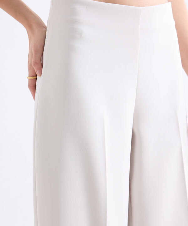 Pantalones para mujer image number null