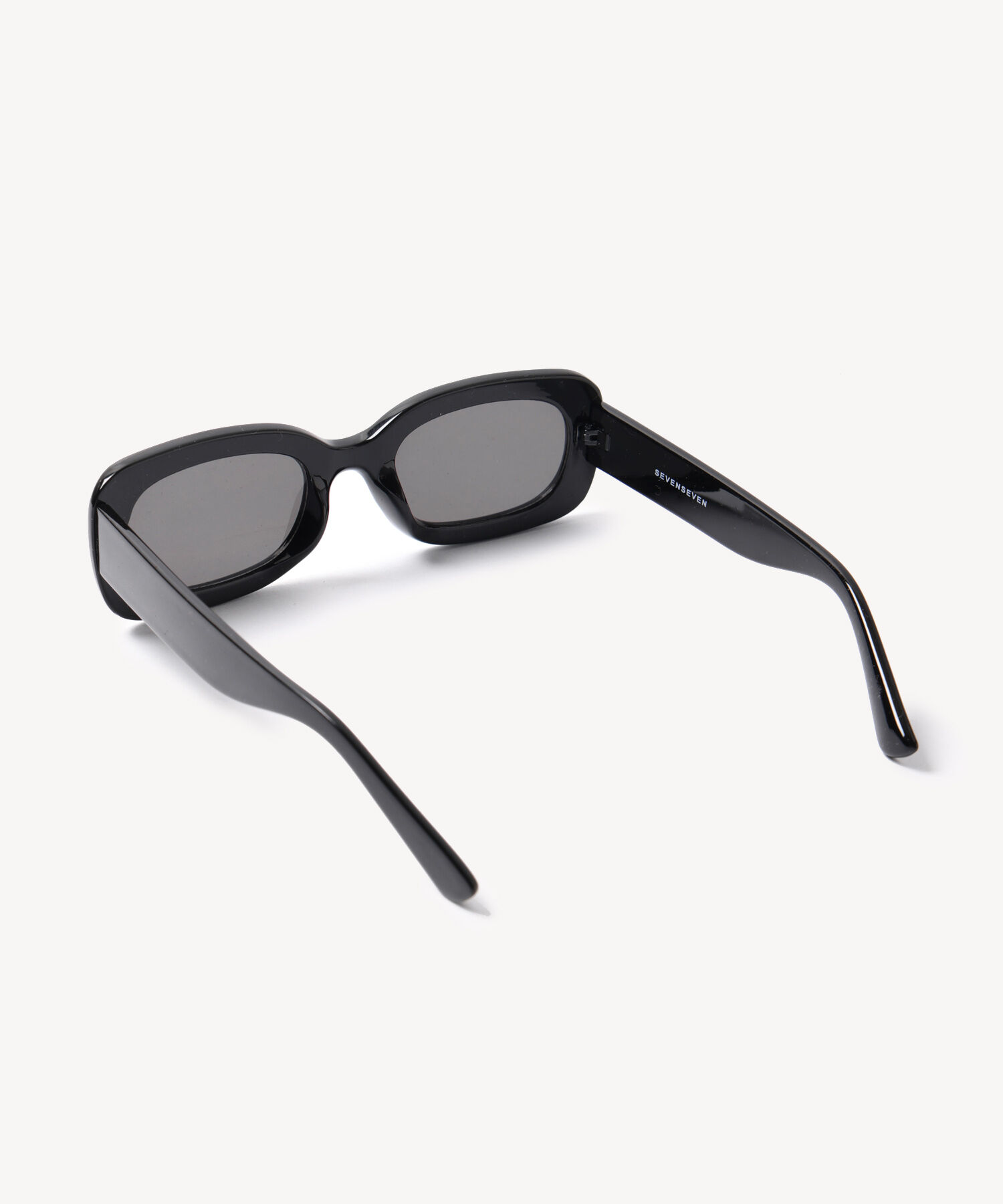 Gafas para mujer