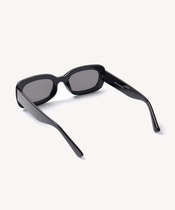 Gafas para mujer