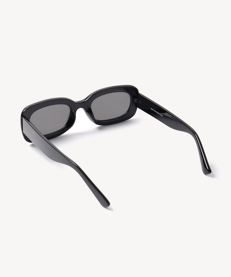 Gafas para mujer