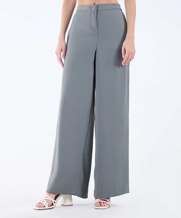 Pantalones para mujer image number null