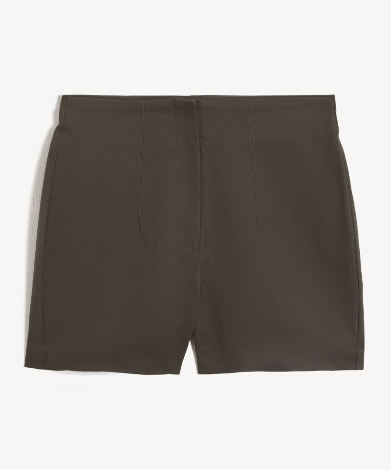 Shorts para mujeres