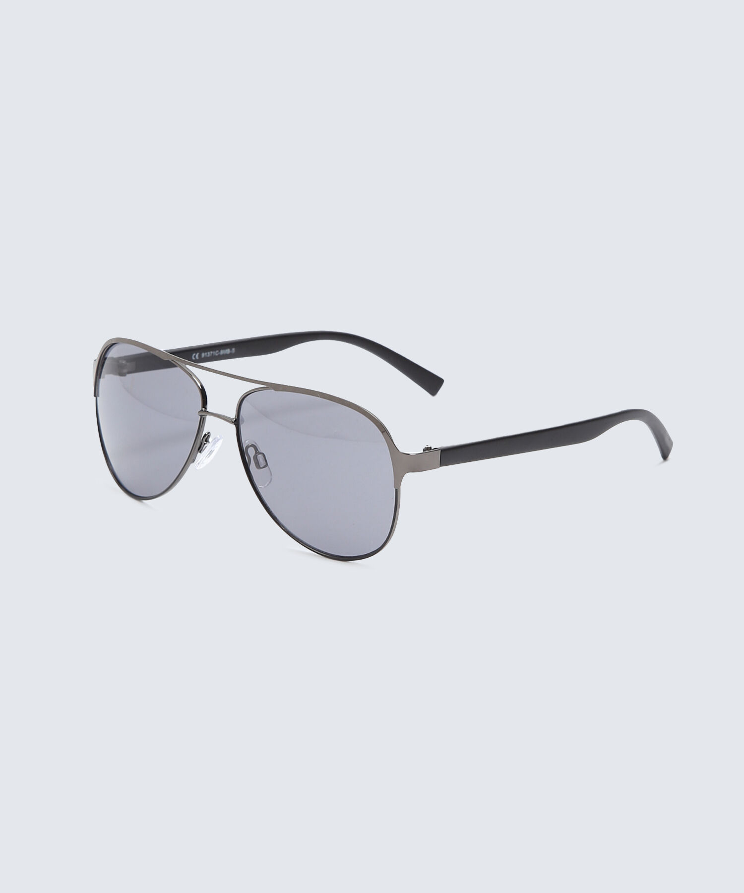 Gafas para hombre