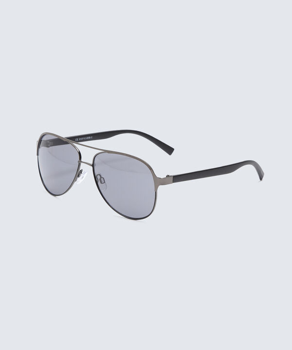 Gafas para hombre image number null