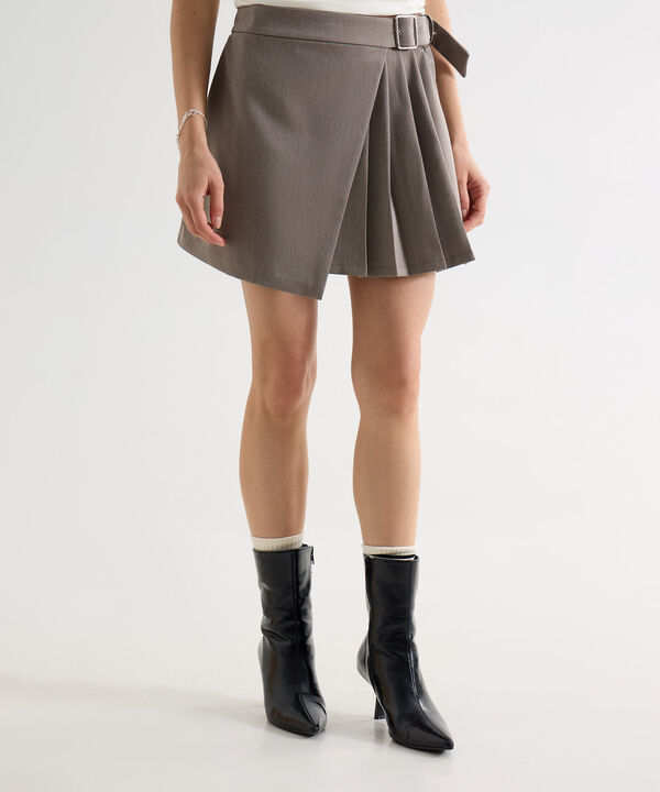 Faldas de moda image number null