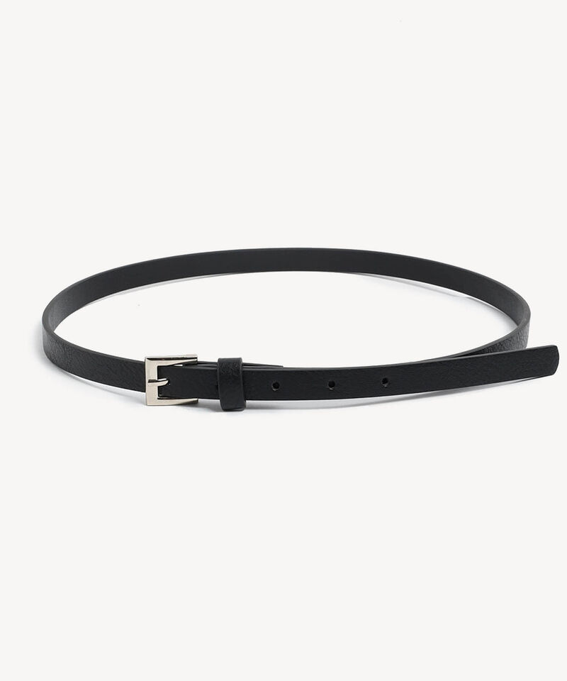 Cinturon para mujer