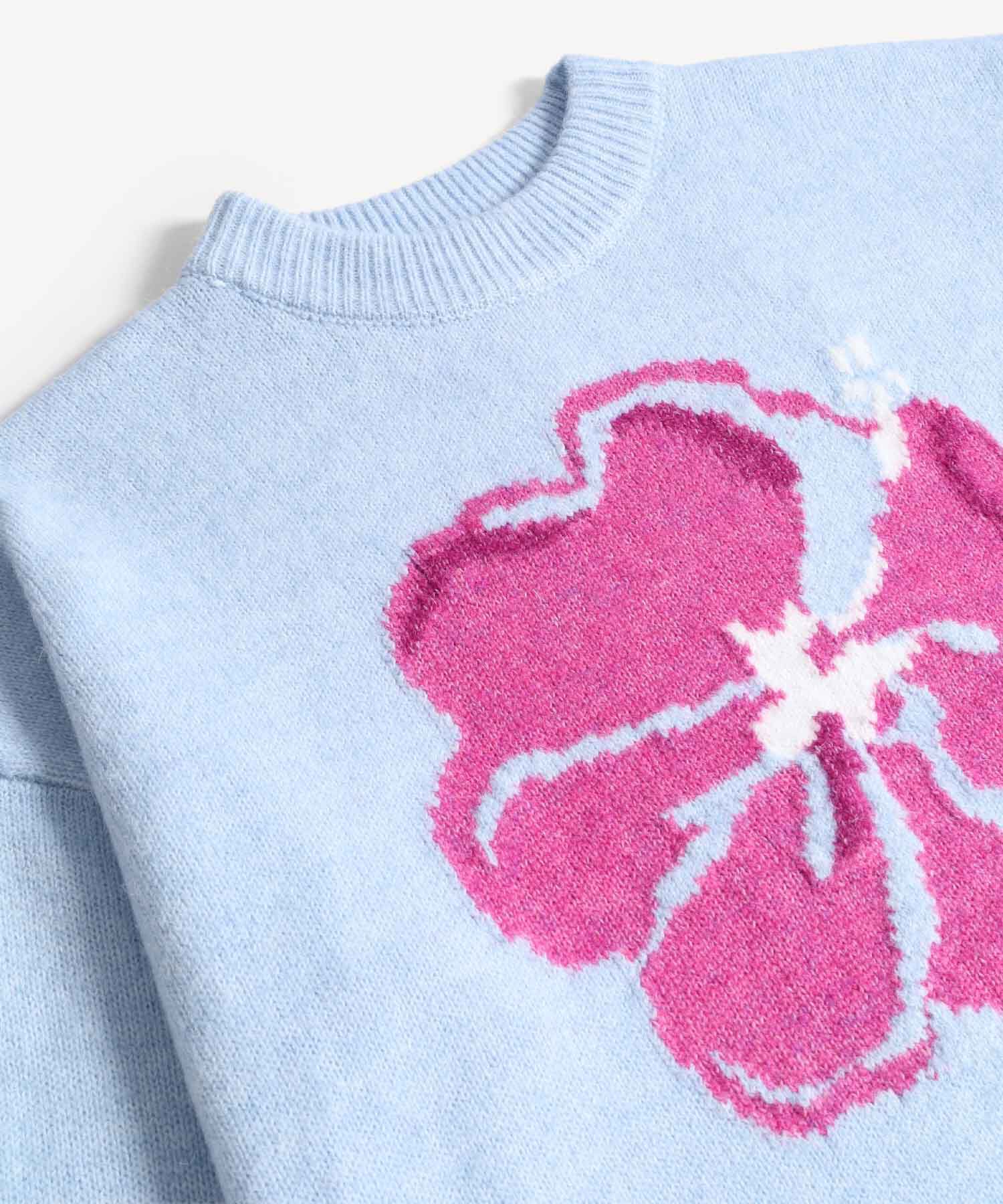 sacos para mujer