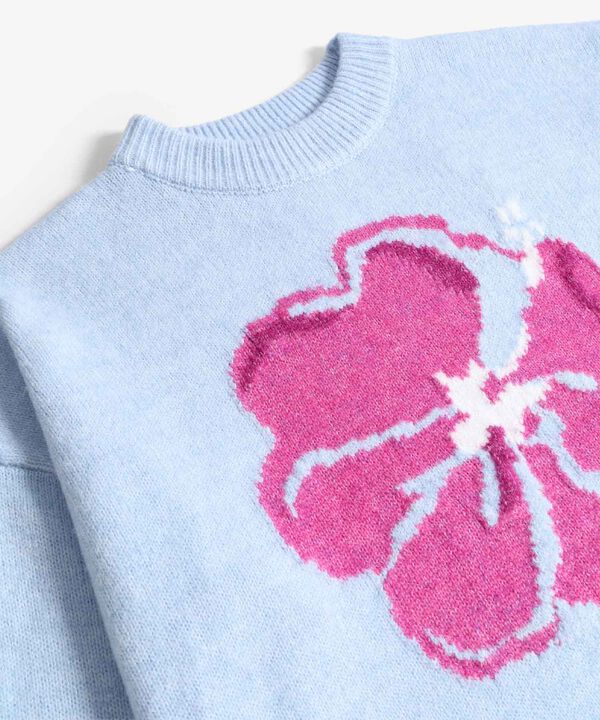 sacos para mujer