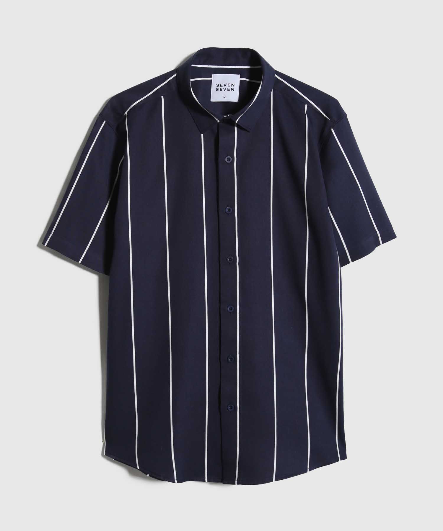 Camisas para hombre