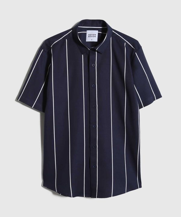 Camisas para hombre