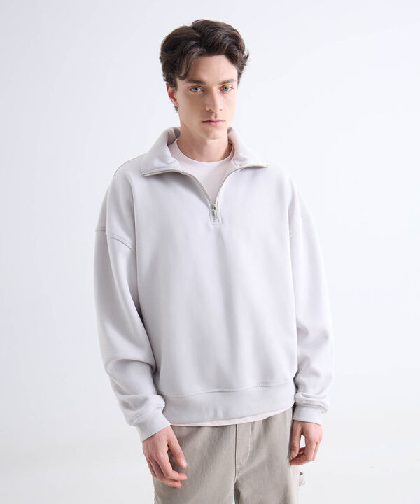 Buzos para hombre  image number null