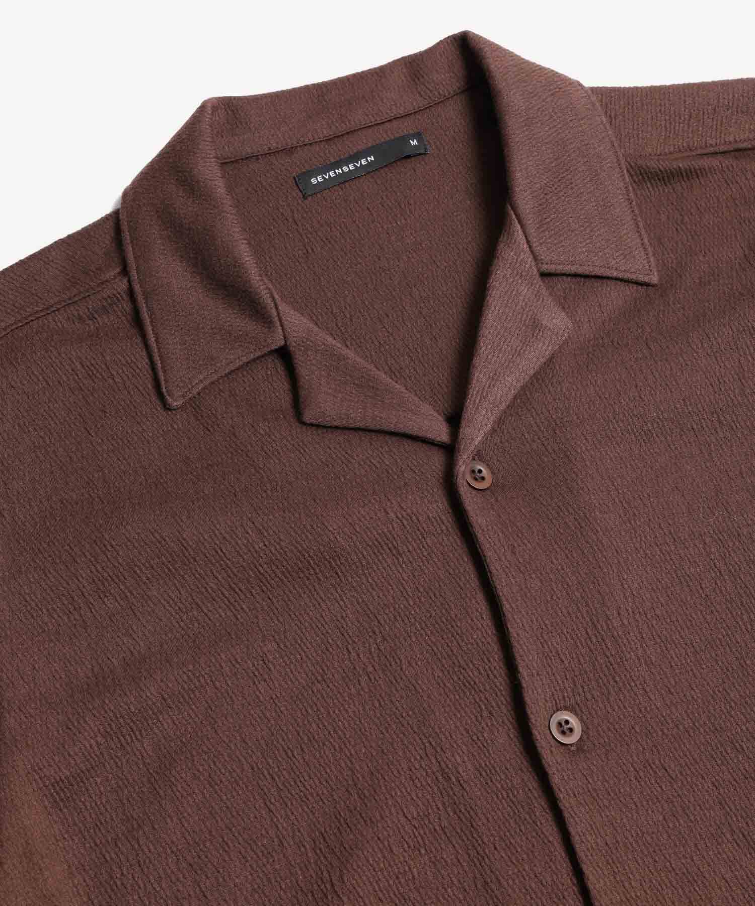 Camisas para hombre
