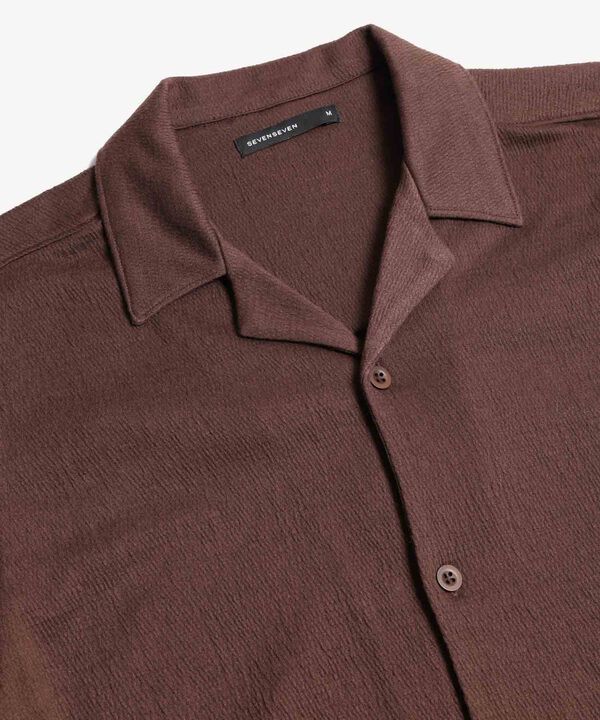 Camisas para hombre image number null