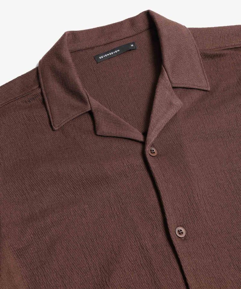Camisas para hombre