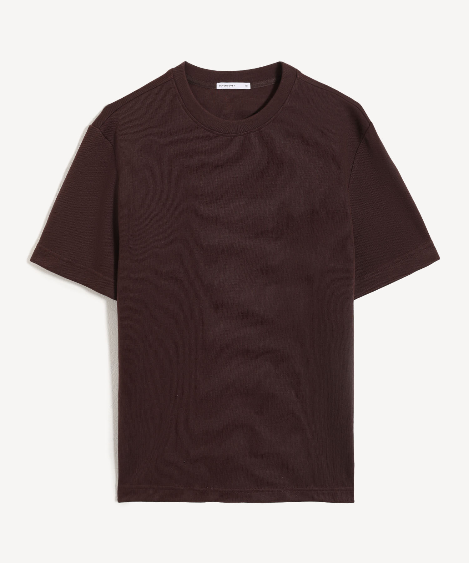 Camisetas para hombre