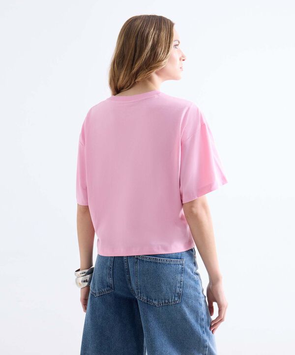 Camisetas Mujer image number null