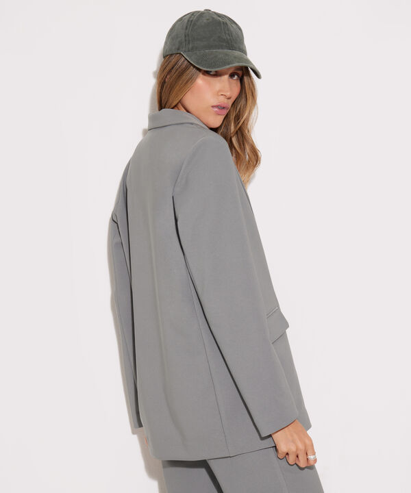 Blazers para mujer