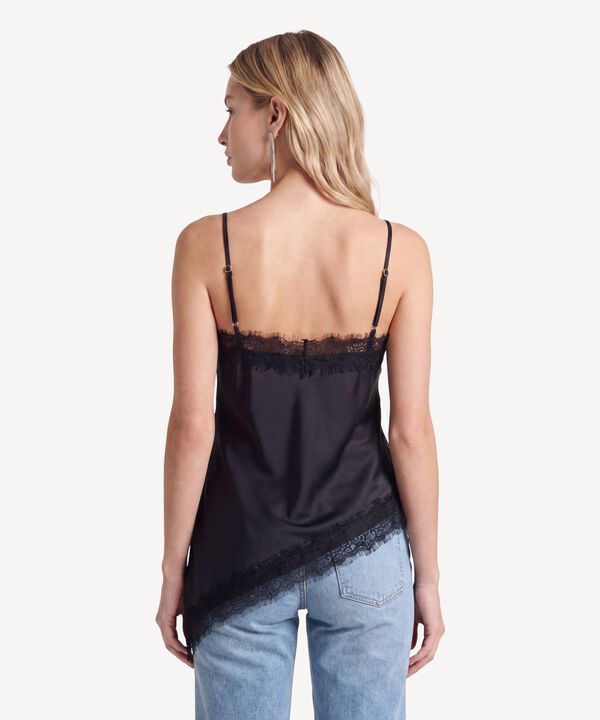 Blusa Para Mujer