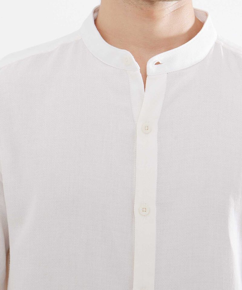 Camisas para hombre