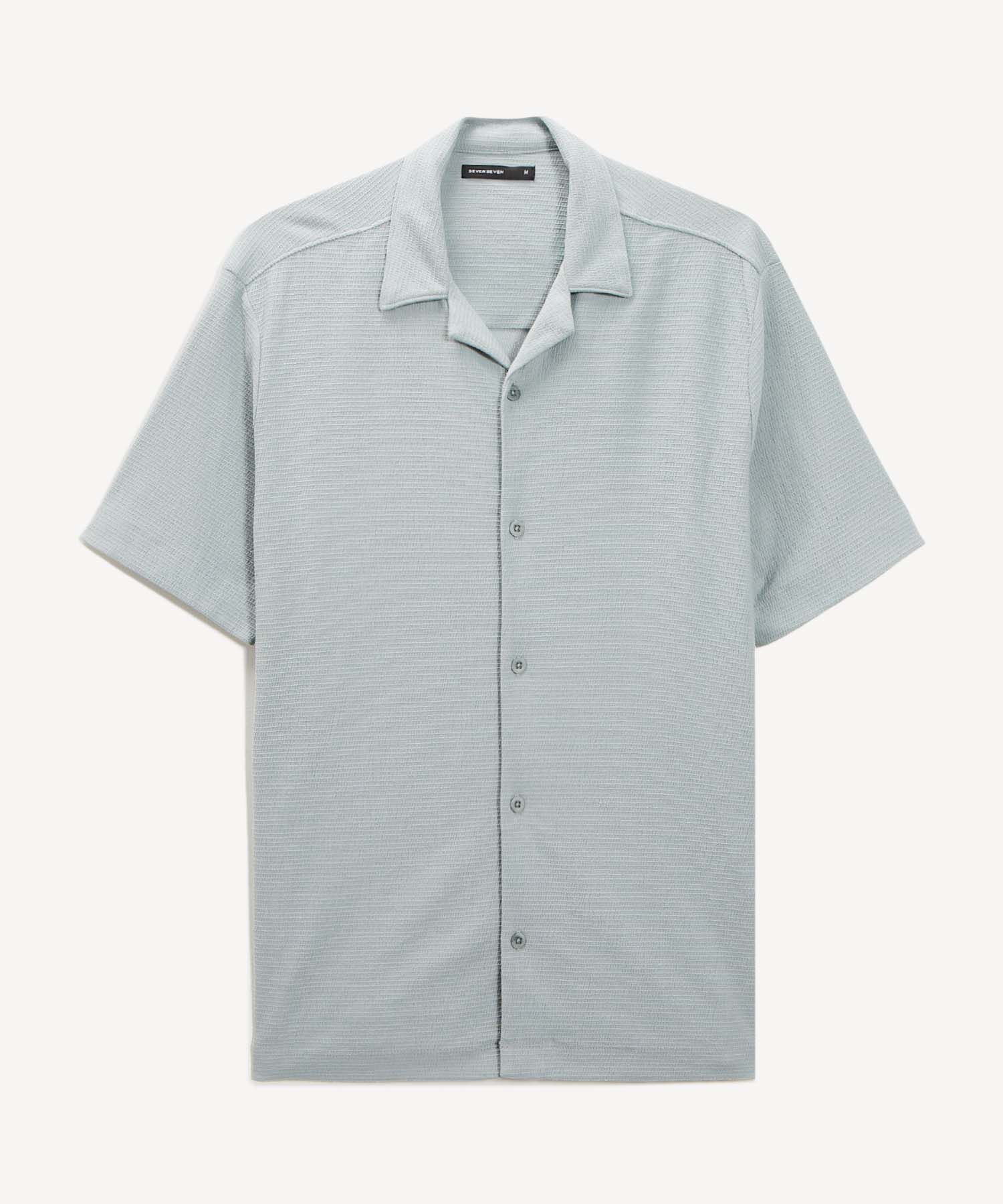 Camisas para hombre
