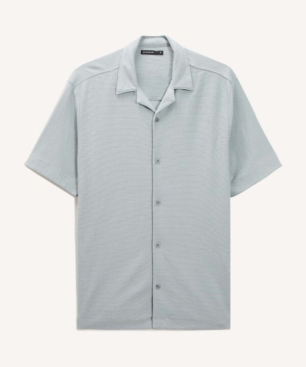 Camisas para hombre image number null