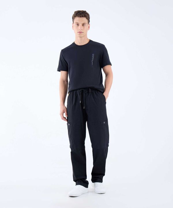 Pantalones para hombre image number null