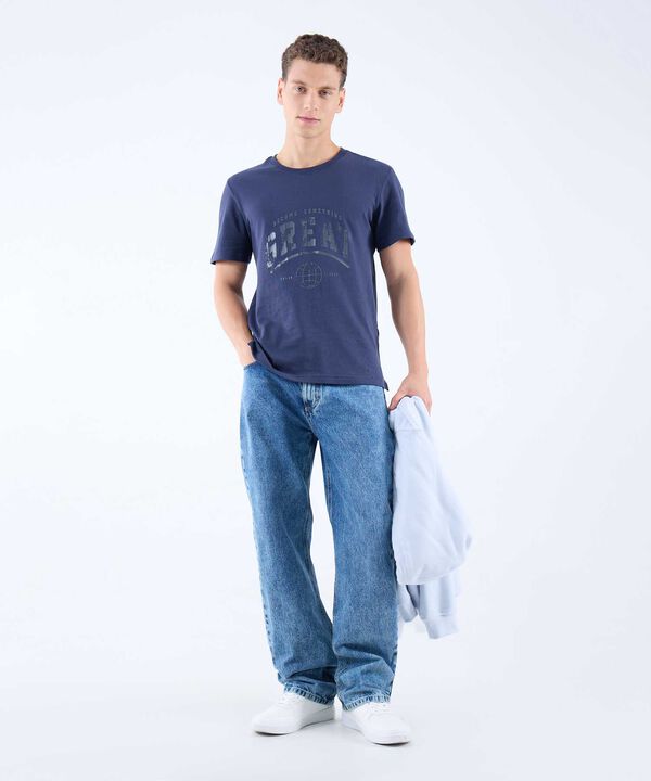 Camisetas para hombre image number null