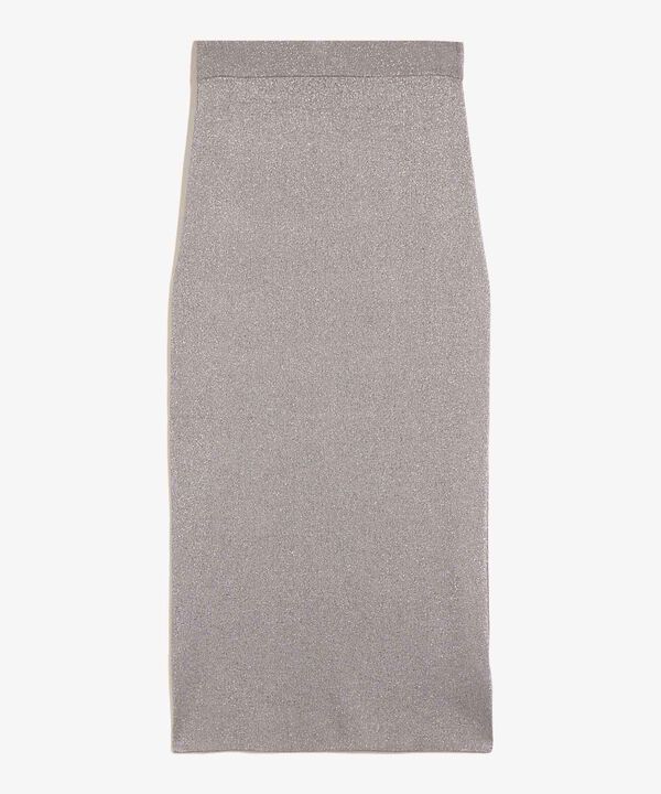 Faldas de moda image number null