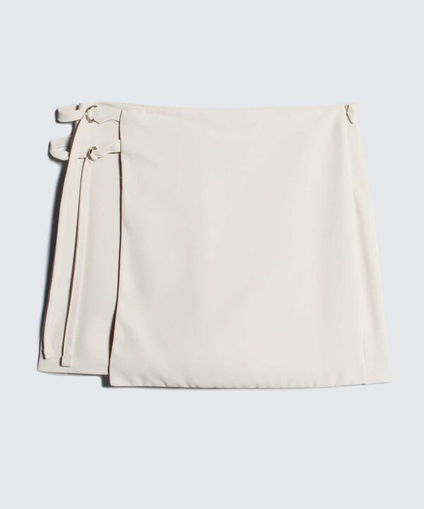 Shorts para mujeres