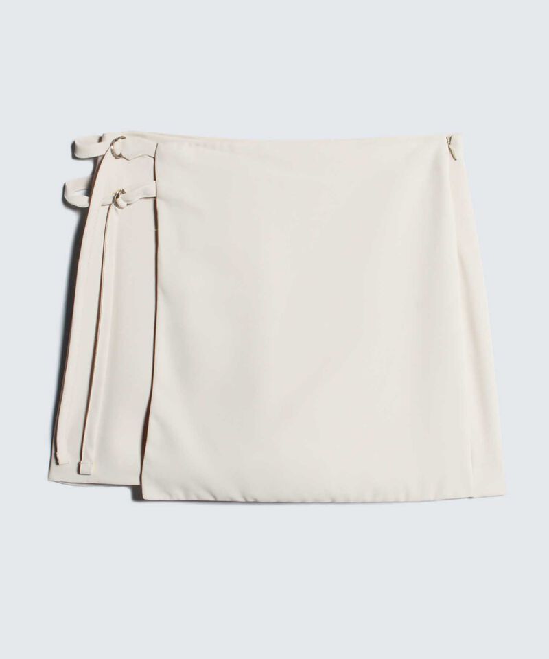 Shorts para mujeres