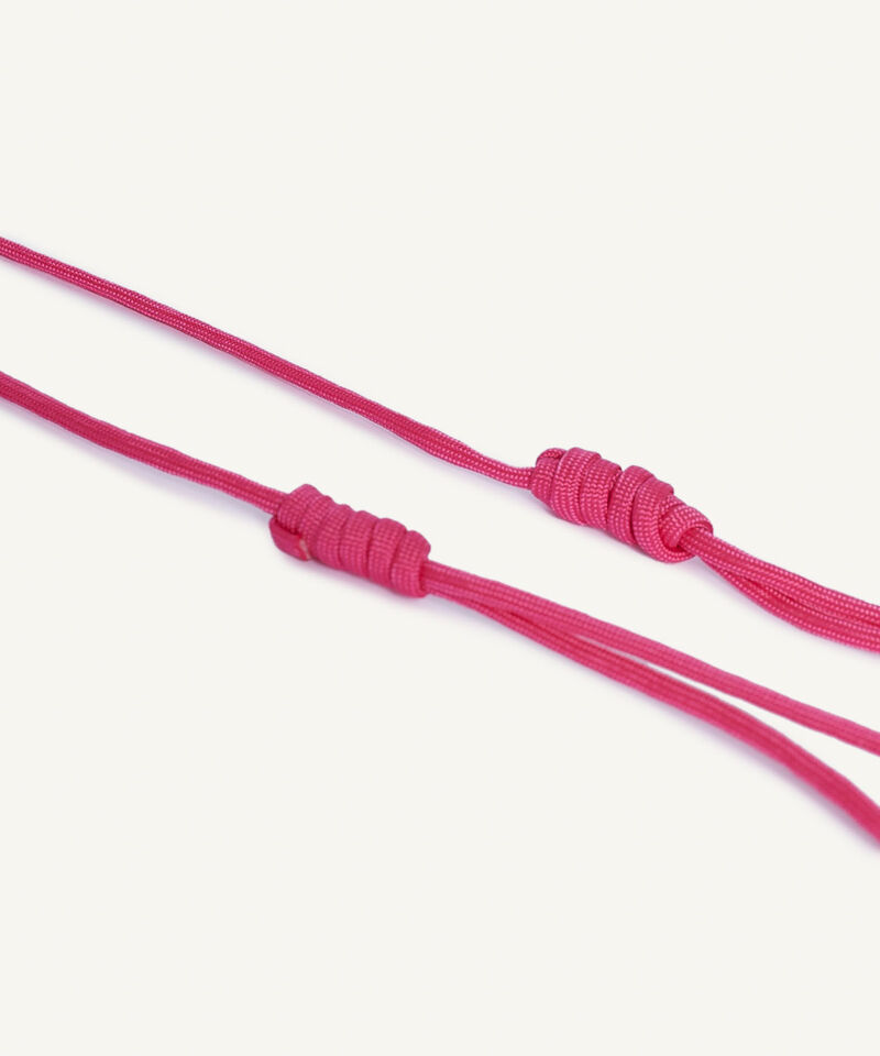 Bolsos y billeteras para mujer