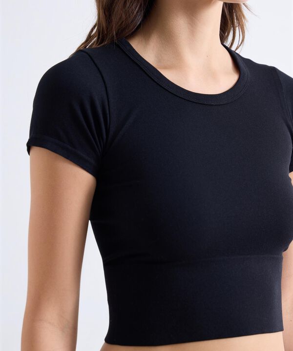 Camisetas Mujer