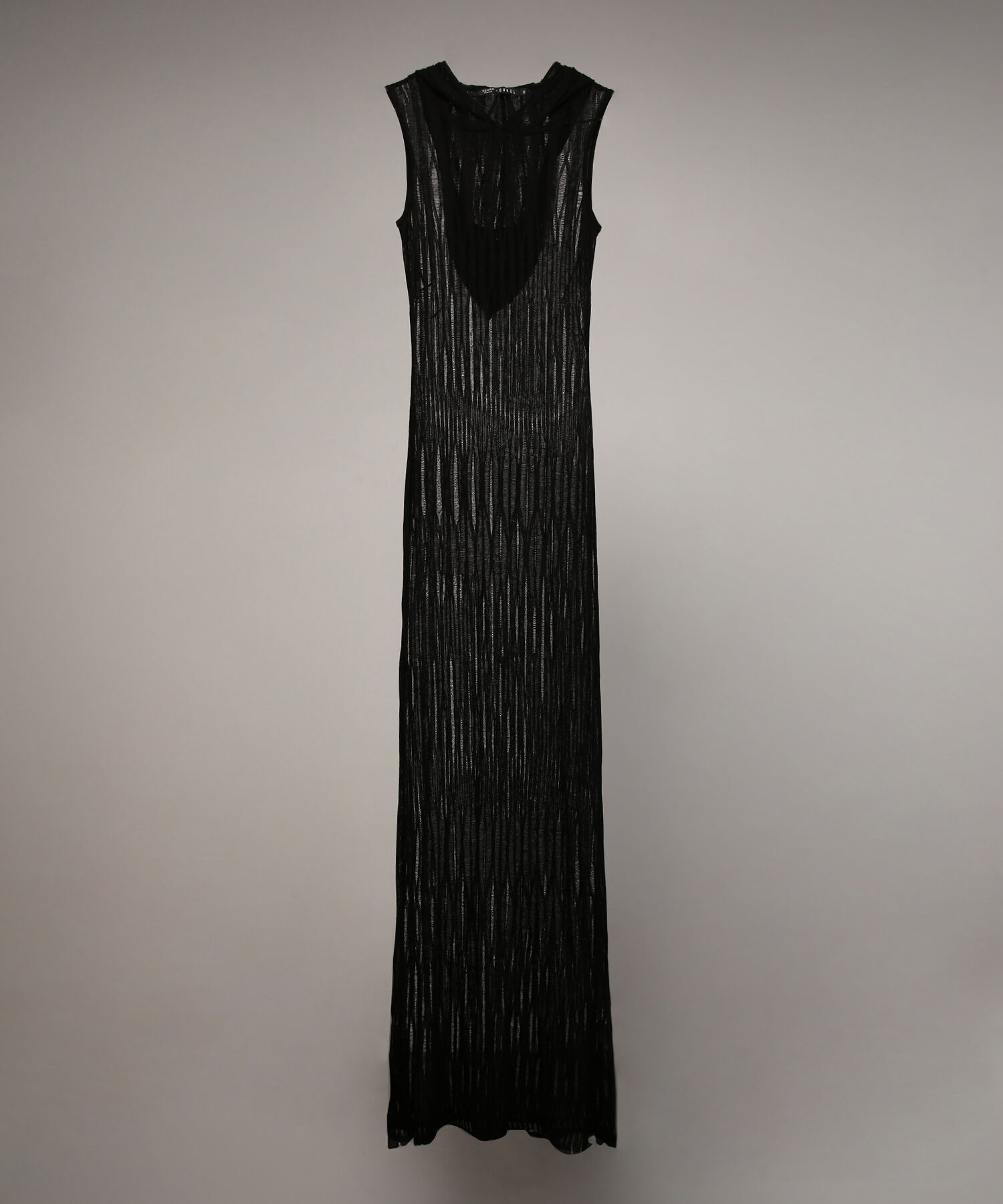 Vestidos de moda