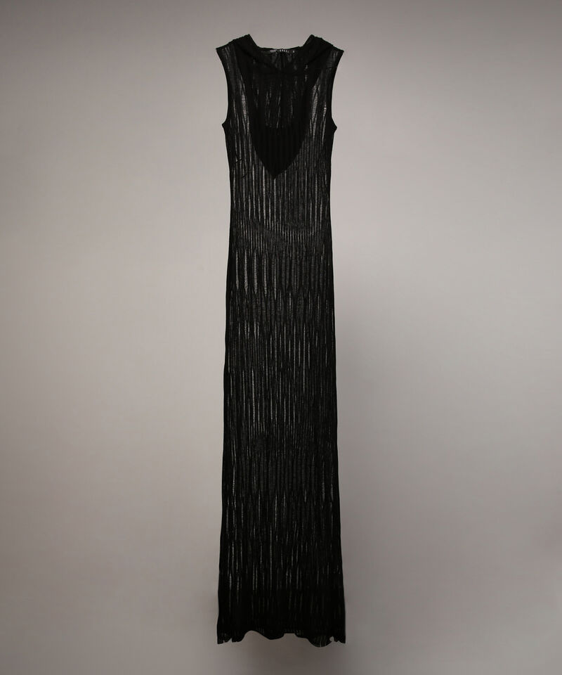 Vestidos de moda