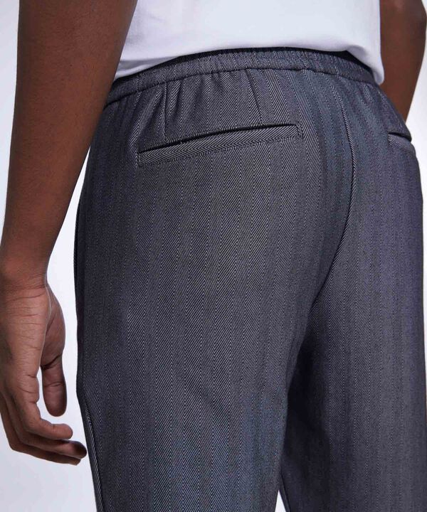 Joggers para hombre