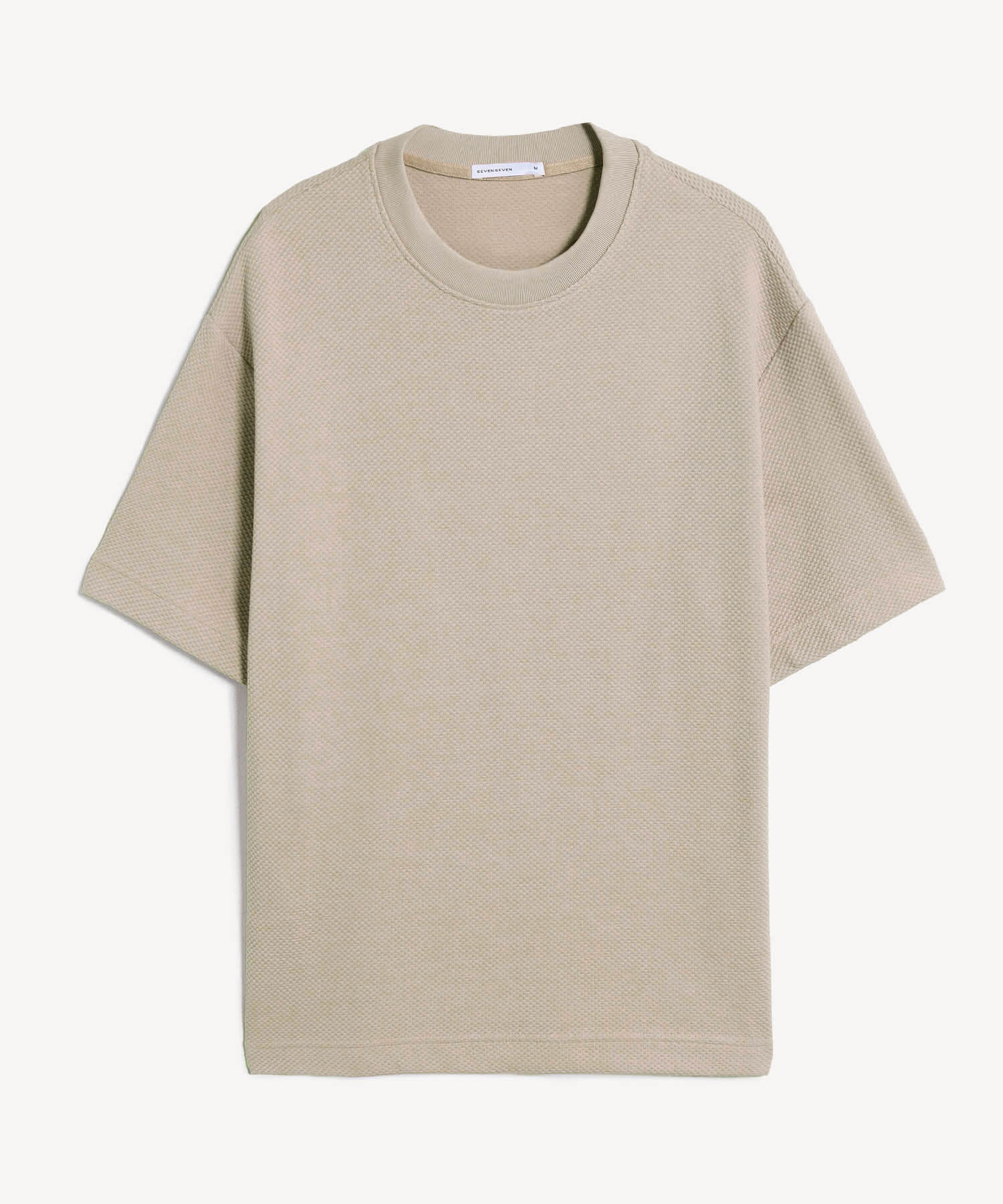 Camisetas para hombre