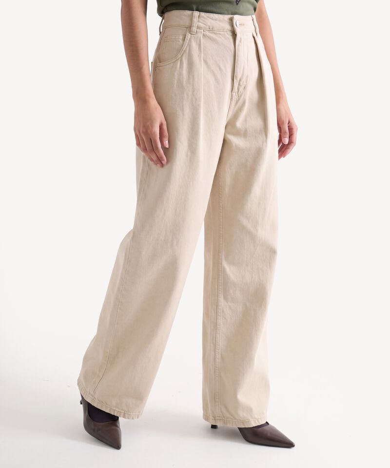 Jean Para Mujer