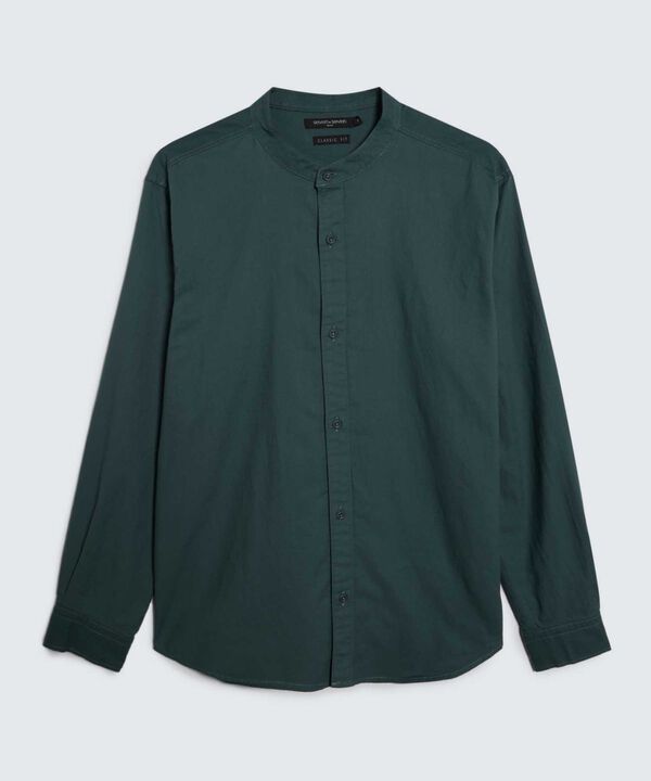 Camisas para hombre