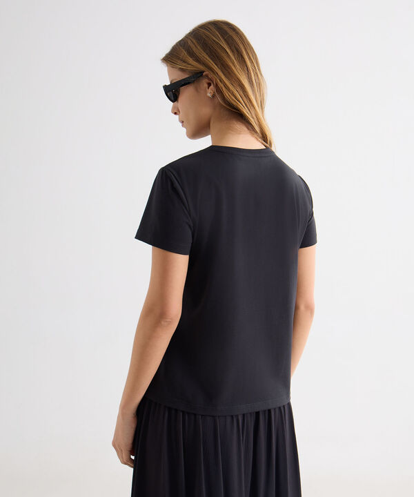 Camisetas Mujer image number null