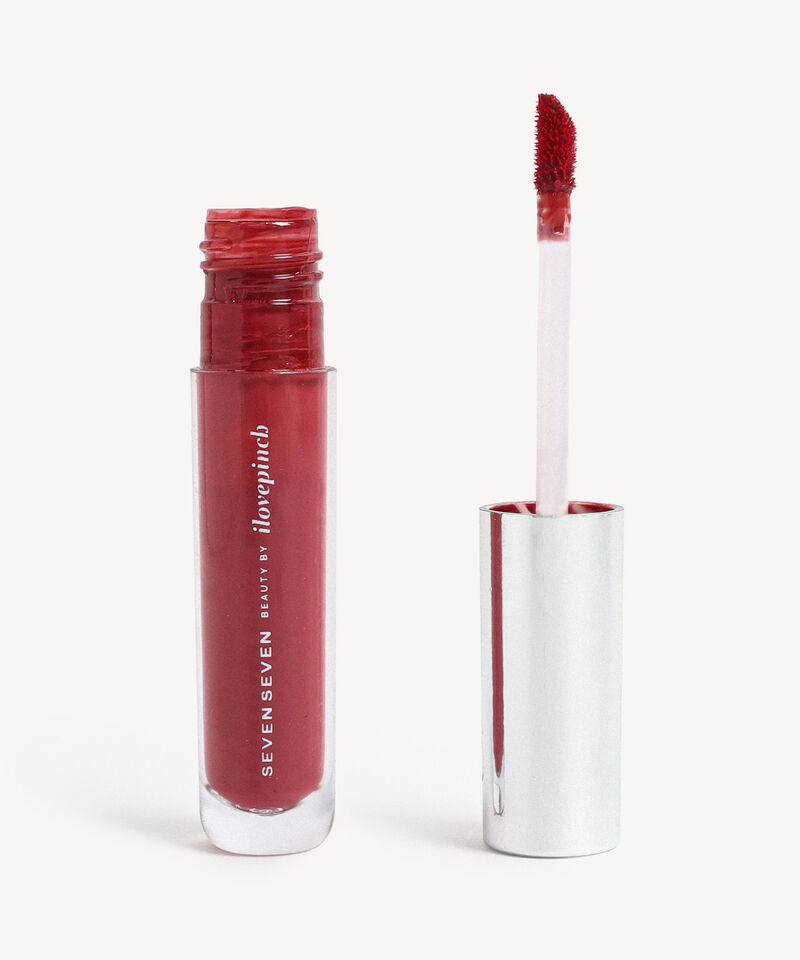 Maquillaje para mujer