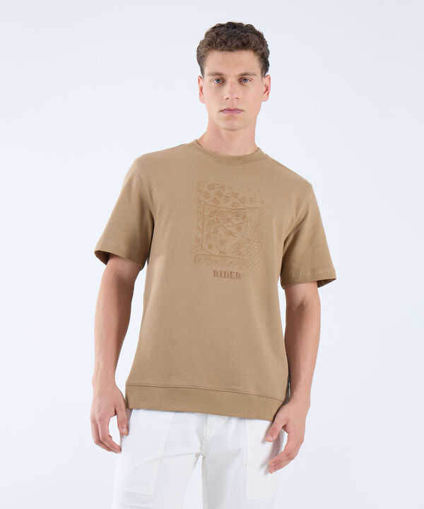 Camisetas para hombre image number null