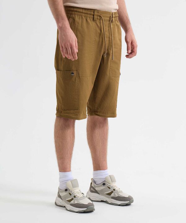 Pantalones para hombre