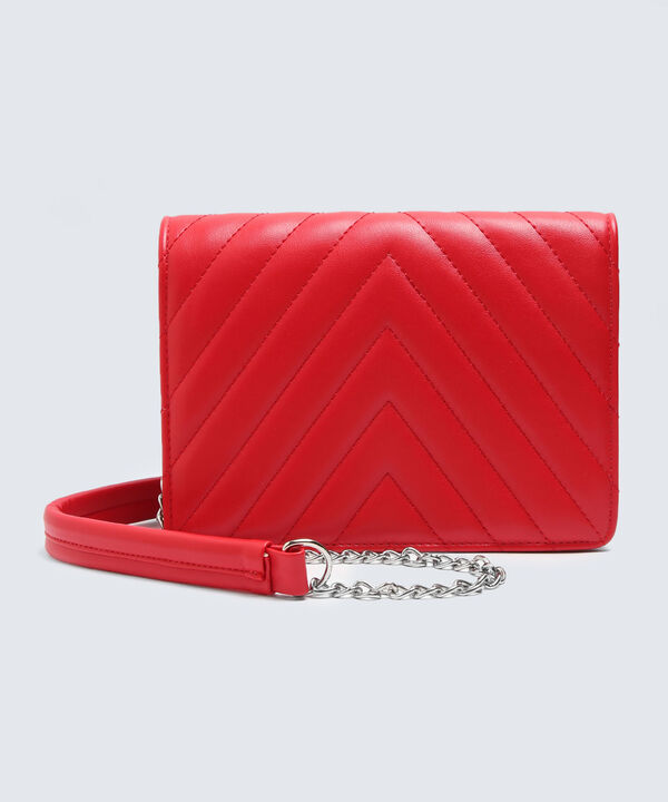 Bolsos para dama image number null