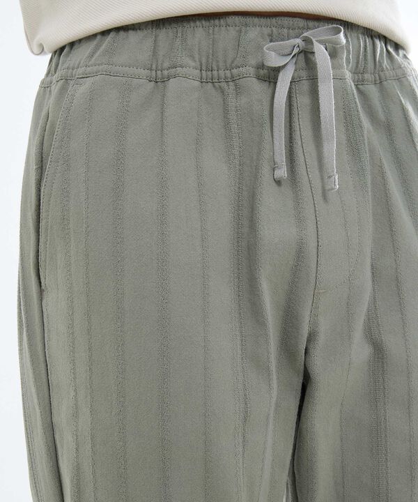Pantalones para hombre image number null
