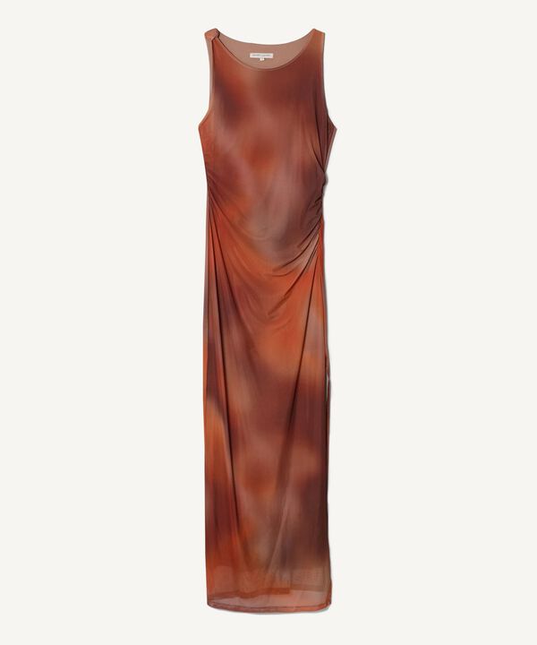 Vestidos De Moda